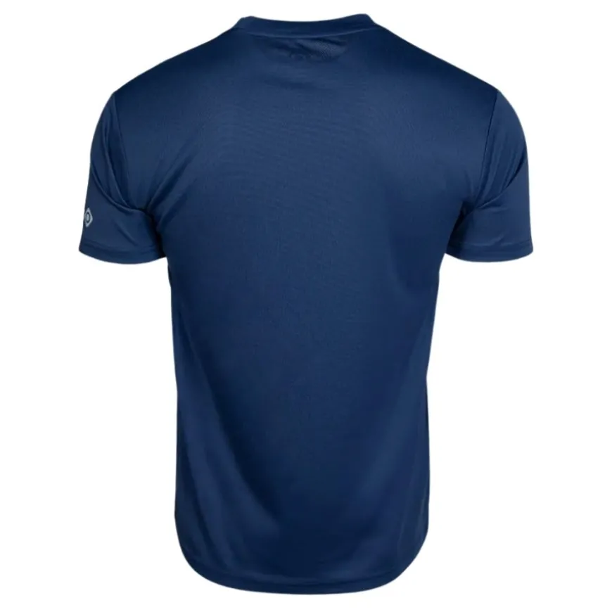 Camisetas manga corta Izas Creus M V3