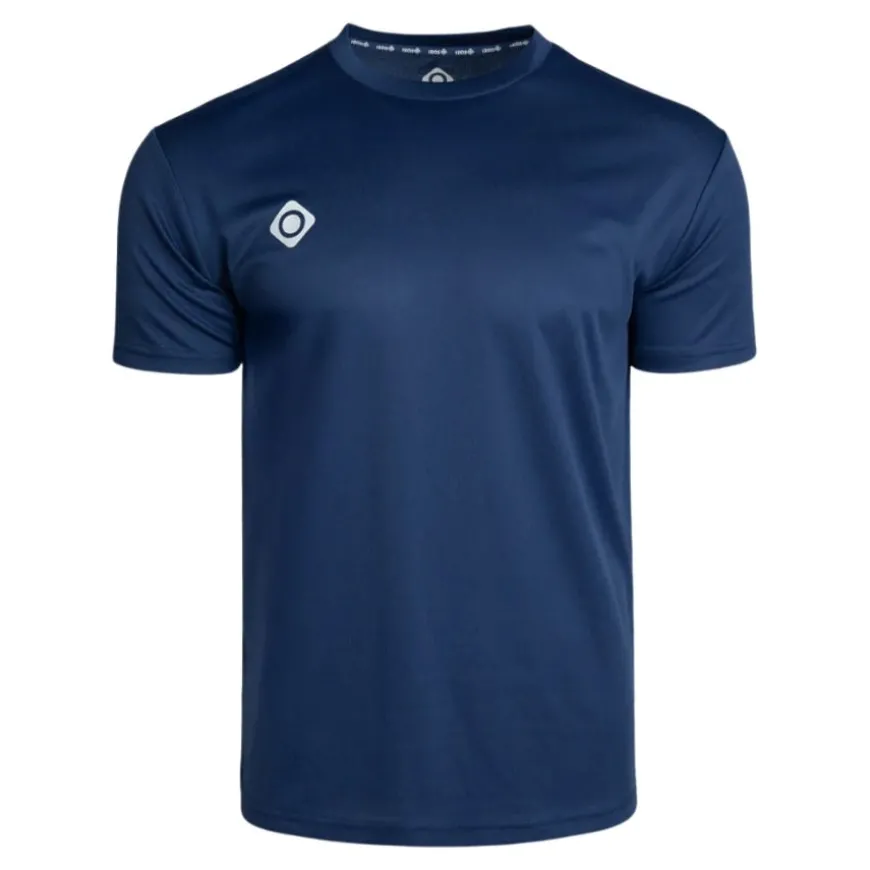 Camisetas manga corta Izas Creus M V3