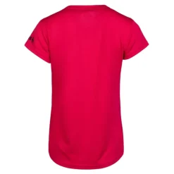 Camisetas manga corta Izas Creus W V3