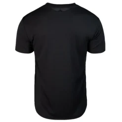 Camisetas manga corta Izas CREUS BIG LOGO