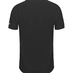 Camisetas manga corta Izas Creus M