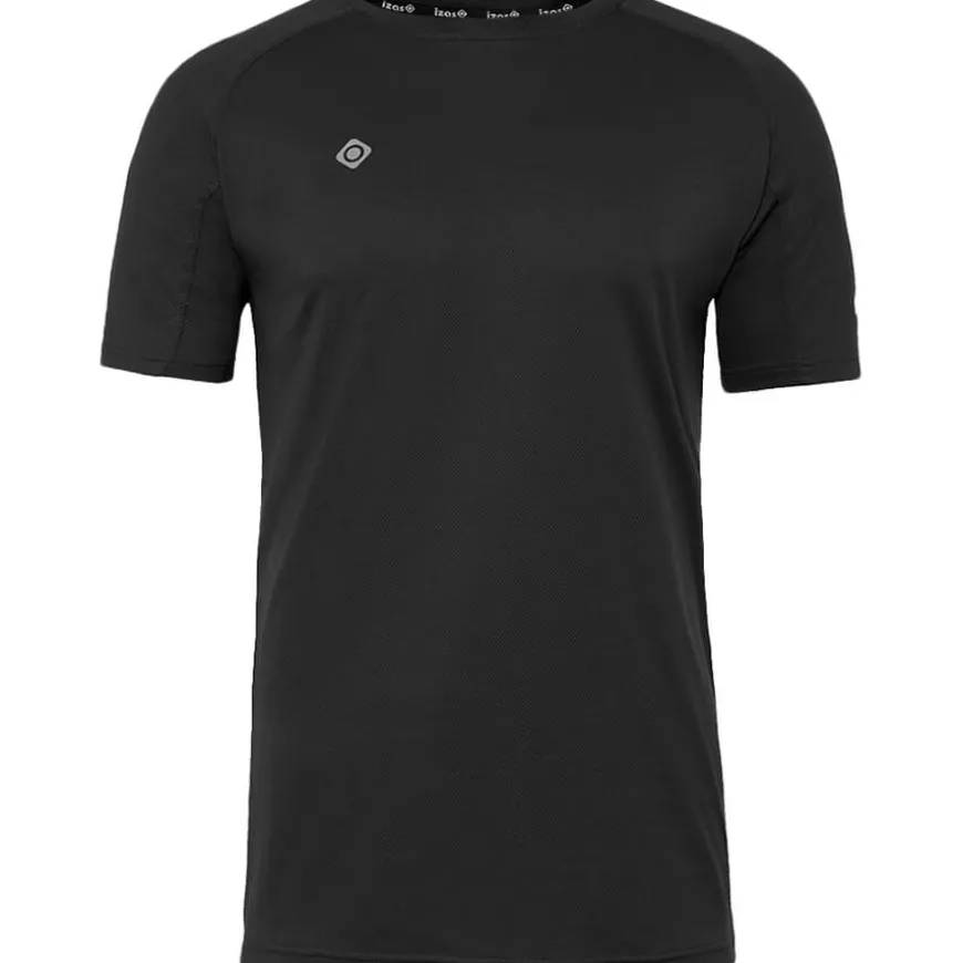 Camisetas manga corta Izas Creus M