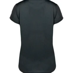 Camisetas manga corta Izas CREUS W