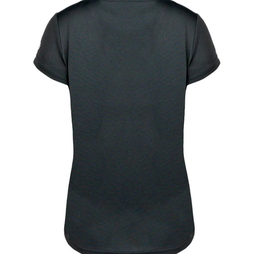 Camisetas manga corta Izas CREUS W