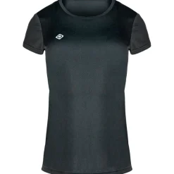 Camisetas manga corta Izas CREUS W