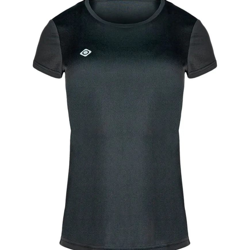 Camisetas manga corta Izas CREUS W