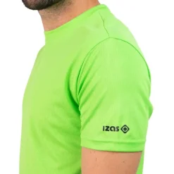 Camisetas manga corta Izas CREUS M T-Shirt