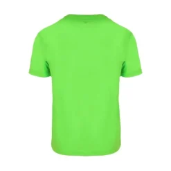 Camisetas manga corta Izas CREUS M T-Shirt