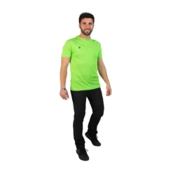 Camisetas manga corta Izas CREUS M T-Shirt
