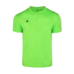 Camisetas manga corta Izas CREUS M T-Shirt
