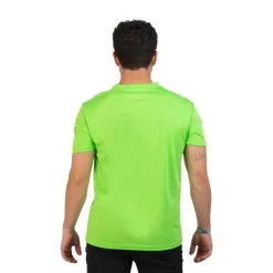 Camisetas manga corta Izas CREUS M T-Shirt