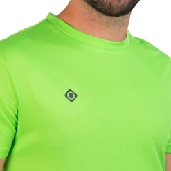 Camisetas manga corta Izas CREUS M T-Shirt