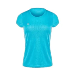 Camisetas manga corta Izas CREUS W