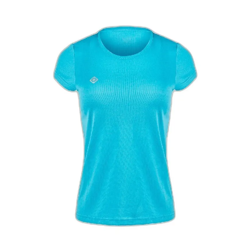 Camisetas manga corta Izas CREUS W