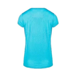 Camisetas manga corta Izas CREUS W
