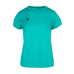 Camisetas manga corta Izas CREUS W