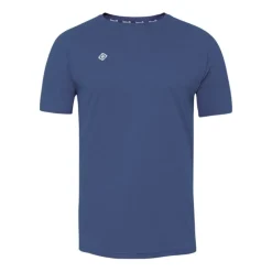 Camisetas manga corta Izas Creus M