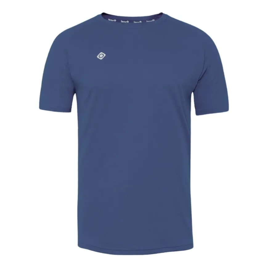 Camisetas manga corta Izas Creus M