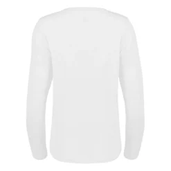 Camisetas manga corta Izas Creus M Ls