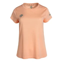 Camisetas manga corta Izas CREUS W V3