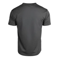 Camisetas manga corta Izas Creus M V3