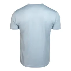 Camisetas manga corta Izas CREUS M BIG LOGO