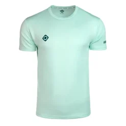 Camisetas manga corta Izas CREUS M V3