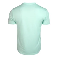 Camisetas manga corta Izas CREUS M V3
