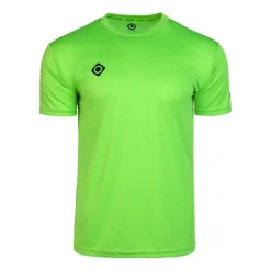 Camisetas manga corta Izas CREUS M V3