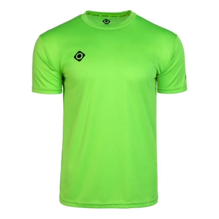 Camisetas manga corta Izas CREUS M V3