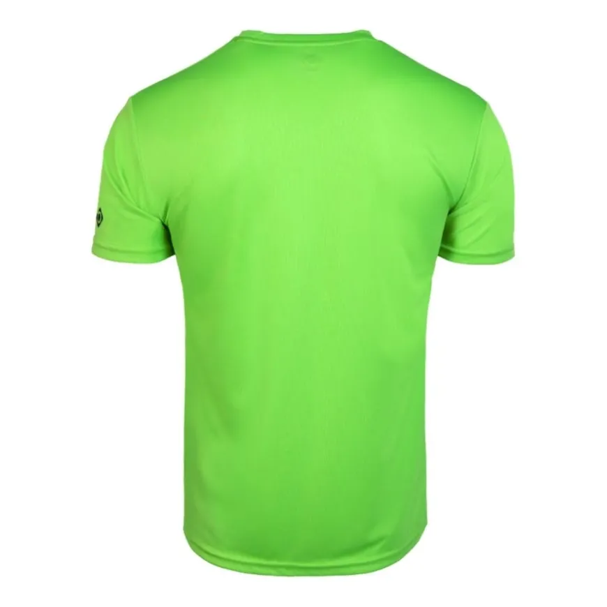 Camisetas manga corta Izas CREUS M V3