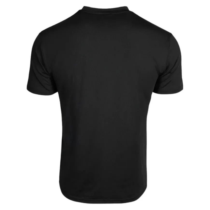 Camisetas manga corta Izas Harper M V2