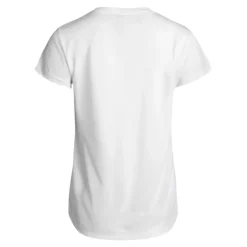 Camisetas manga corta Izas Harper W V2