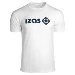Camisetas manga corta Izas Harper M V2