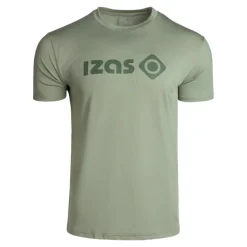 Camisetas manga corta Izas Harper M V2