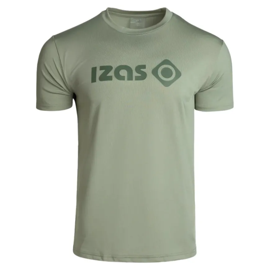 Camisetas manga corta Izas Harper M V2
