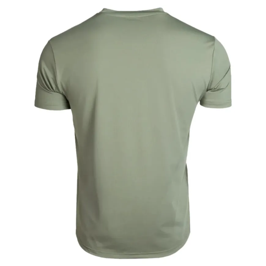 Camisetas manga corta Izas Harper M V2