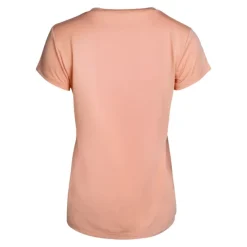 Camisetas manga corta Izas Harper W V2