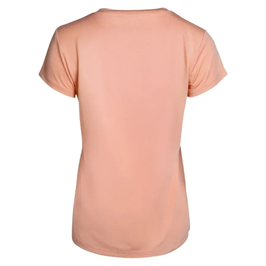 Camisetas manga corta Izas Harper W V2