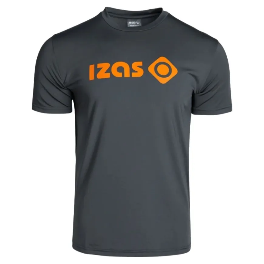 Camisetas manga corta Izas Harper M V2