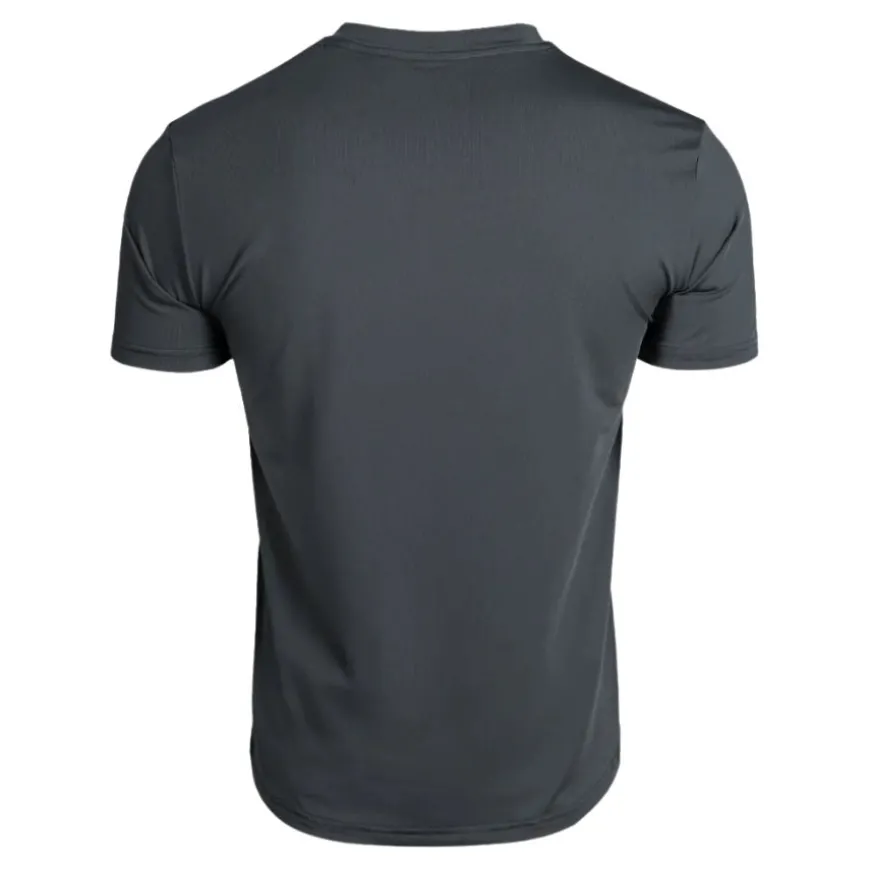 Camisetas manga corta Izas Harper M V2