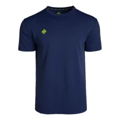 Camisetas manga corta Izas HOLLIS M