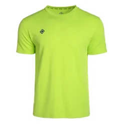 Camisetas manga corta Izas HOLLIS M