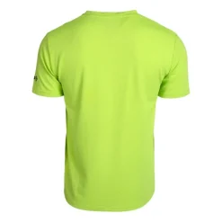 Camisetas manga corta Izas HOLLIS M