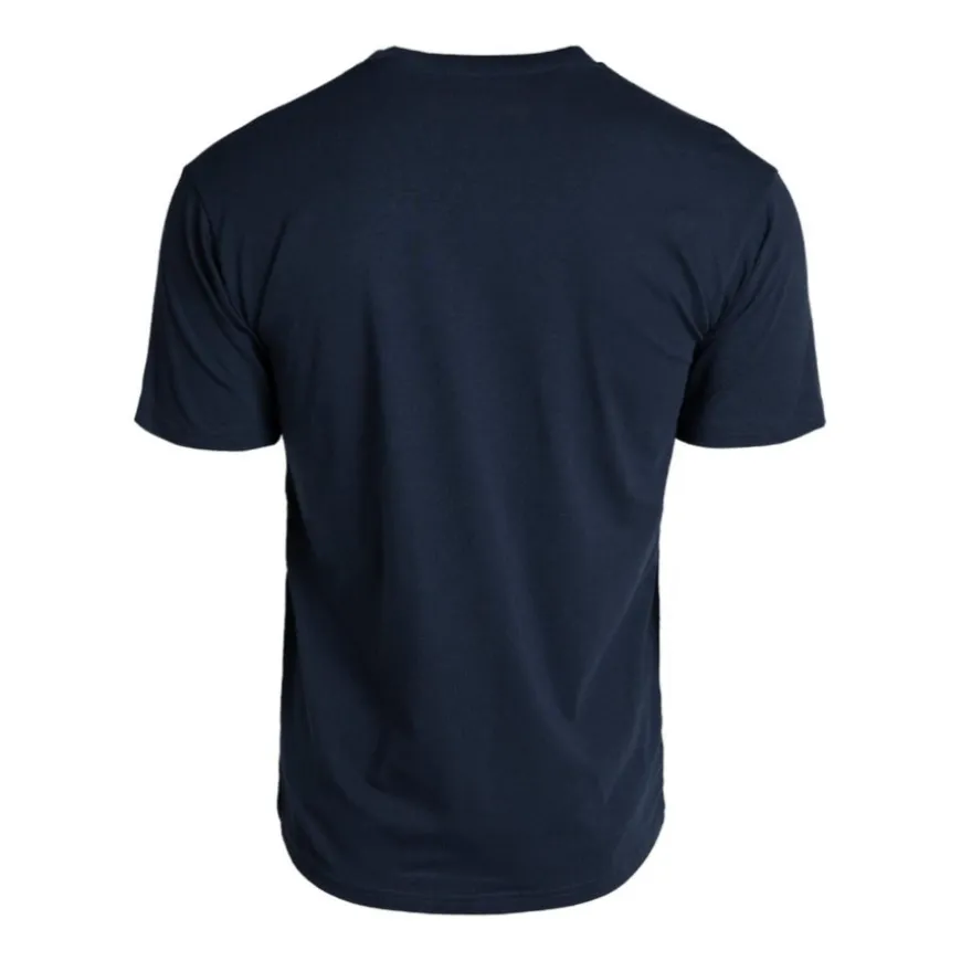 Camisetas manga corta Izas RAGUSA V2