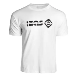 Camisetas manga corta Izas RAGUSA V2