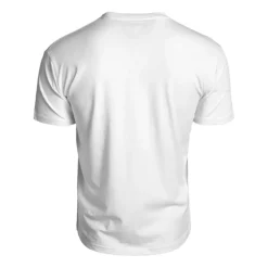 Camisetas manga corta Izas RAGUSA V2