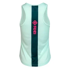 Camisetas manga corta Izas Spezia