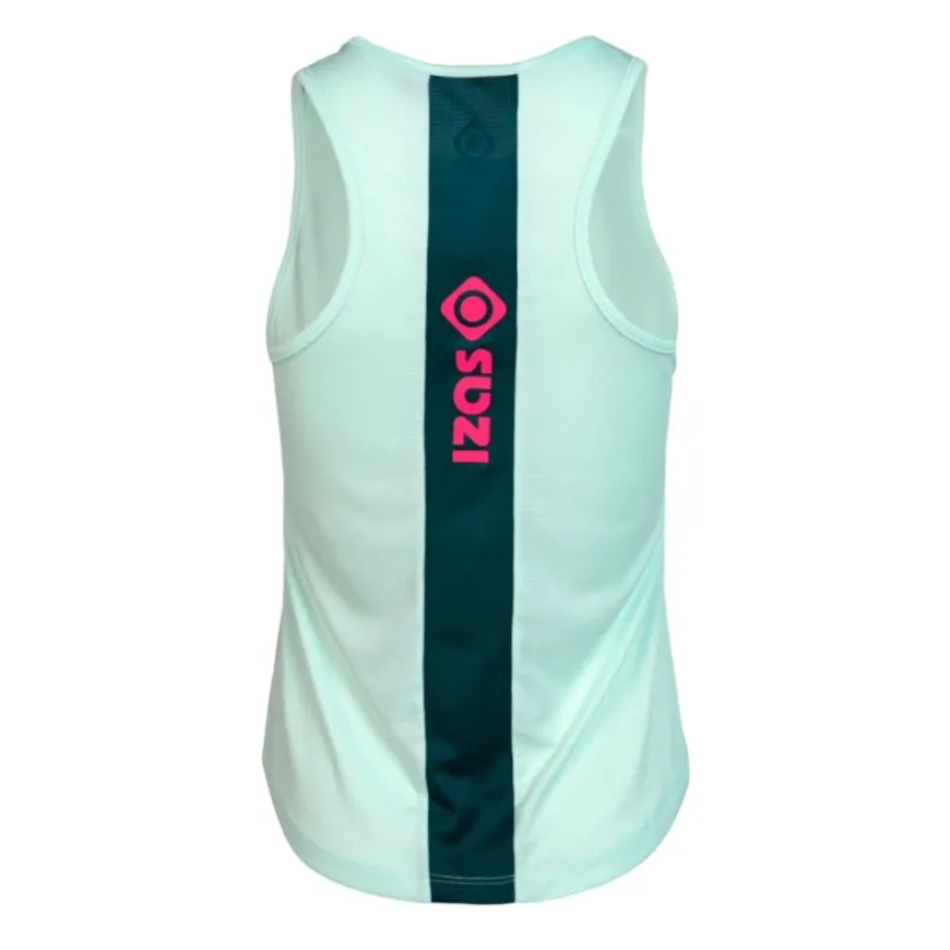 Camisetas manga corta Izas Spezia
