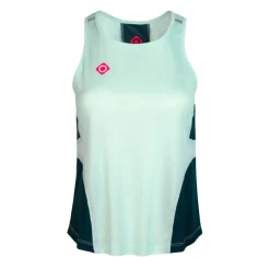 Camisetas manga corta Izas Spezia